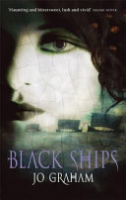Black_ships
